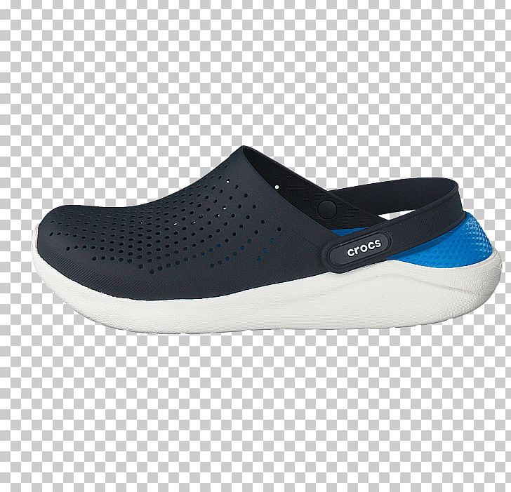 Sneakers Slip-on Shoe Sportswear PNG, Clipart, Aqua, Athletic Shoe, Clog, Crosstraining, Cross Training Shoe Free PNG Download