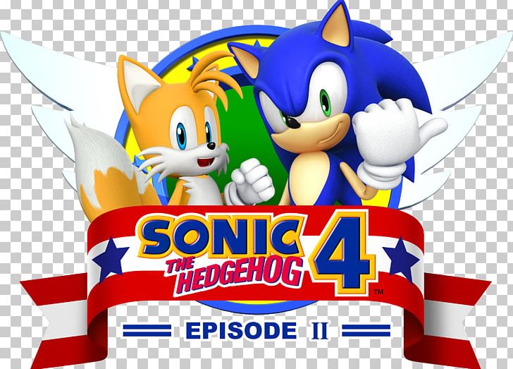 Sonic The Hedgehog 4: Episode II Metal Sonic Sonic Generations PNG, Clipart, Boss, Brand, Cartoon, Computer Wallpaper, Fictional Character Free PNG Download