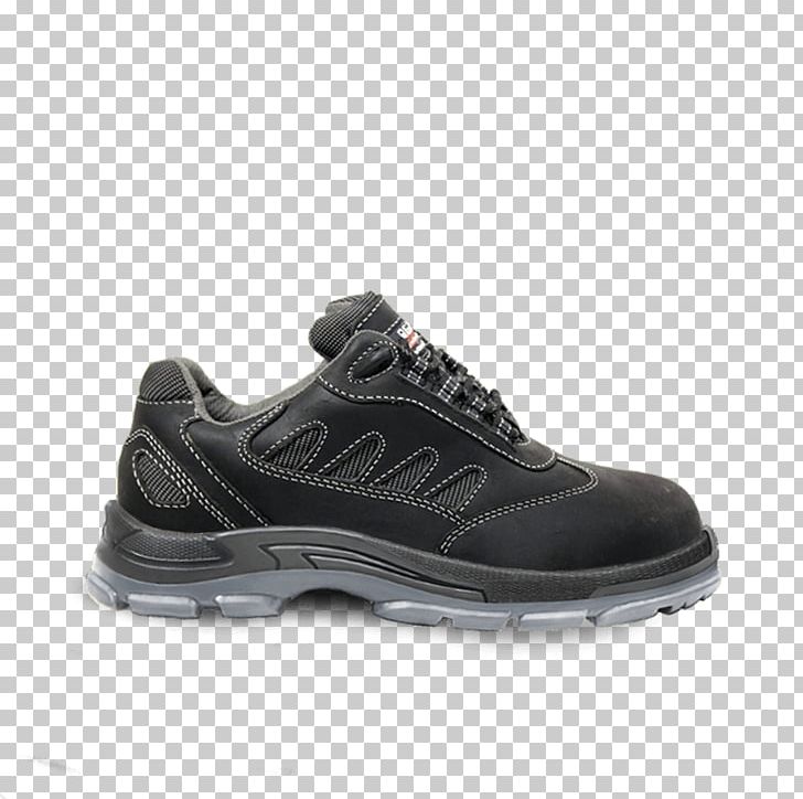 Steel-toe Boot Shoe Leather Sneakers Woman PNG, Clipart, Athletic Shoe, Black, Cross Training Shoe, Cuir Pleine Fleur, Footwear Free PNG Download