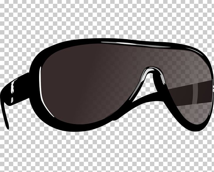 Sunglasses Ray-Ban PNG, Clipart, Aviator Sunglasses, Black, Black Sunglasses, Blue Sunglasses, Brand Free PNG Download