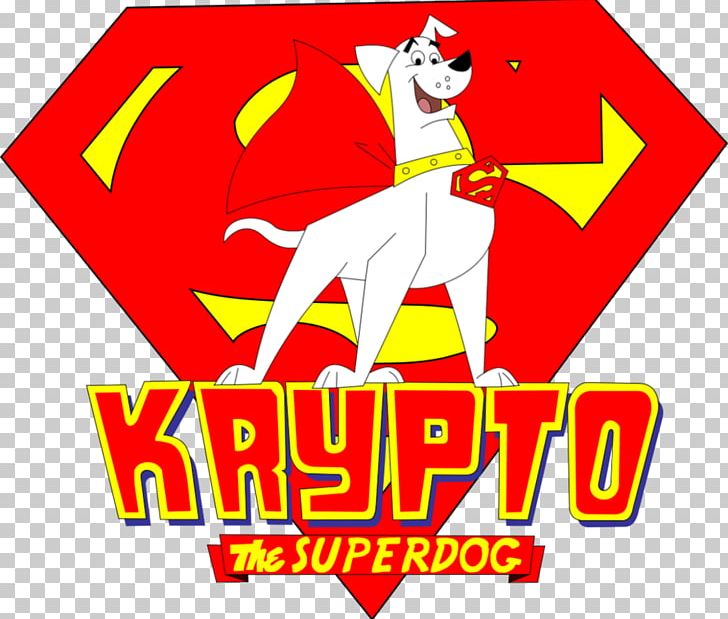 Superman Krypton Television Show Streaky The Supercat PNG, Clipart, Alex Ross, Area, Art, Artwork, Brand Free PNG Download