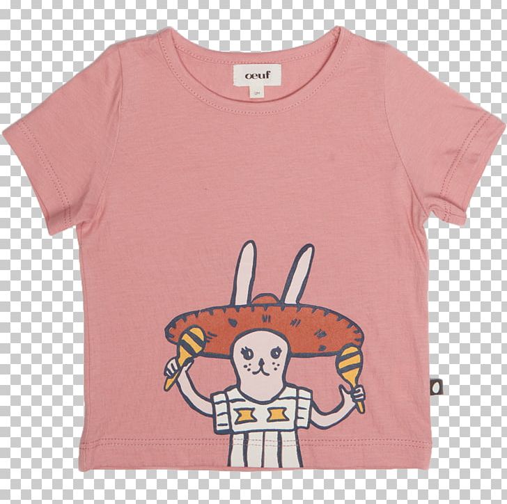 T-shirt Spring Easter Baby & Toddler One-Pieces Cloudo PNG, Clipart, Animal, Baby Toddler Clothing, Baby Toddler Onepieces, Child, Clothing Free PNG Download