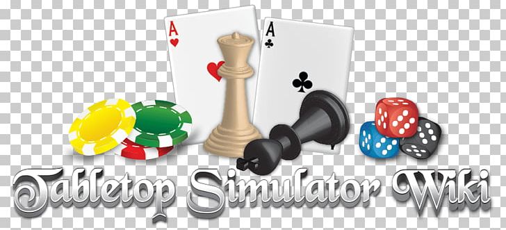 Tabletop Simulator Wiki Video game Chess Tabletop Games & Expansions,  chess, template, game, sports png