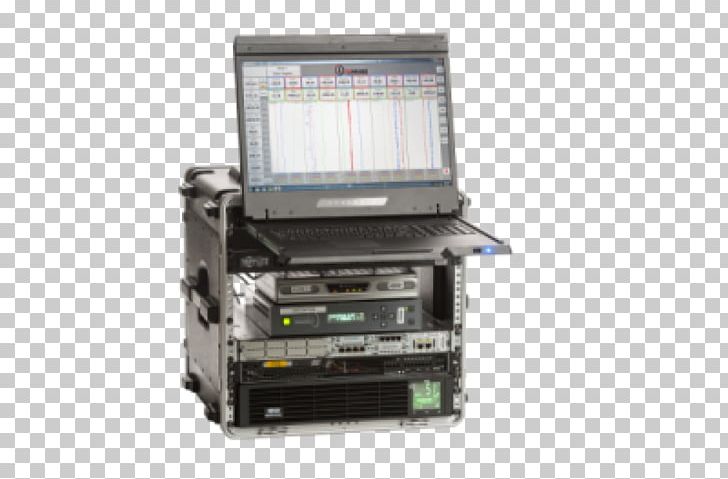 Technology RigMinder Electronics Computer Hardware Desktop Computers PNG, Clipart, Company, Computer Hardware, Desktop Computers, Drilling Rig, Electronic Device Free PNG Download