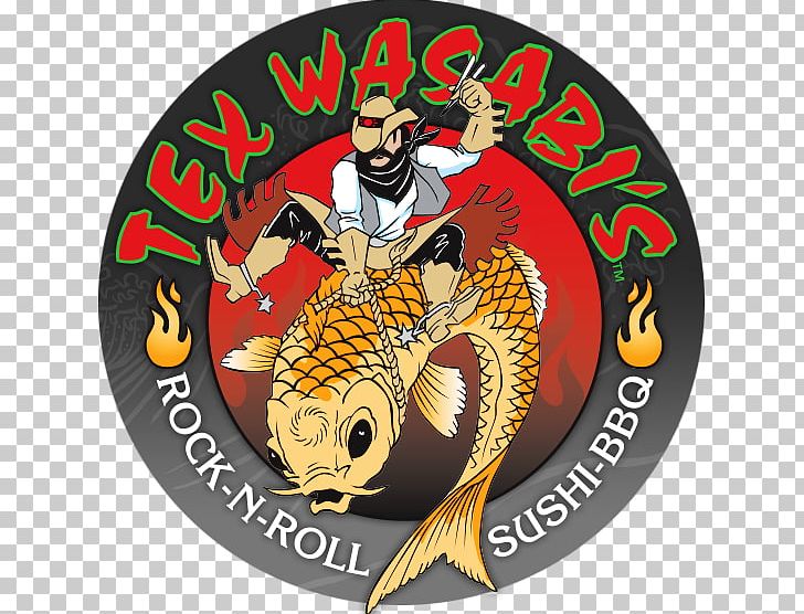 Tex Wasabi's Barbecue Japanese Cuisine Sushi Restaurant PNG, Clipart,  Free PNG Download