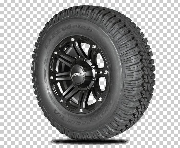 Tread Sport Utility Vehicle Ram Trucks Off-road Tire PNG, Clipart, Alloy Wheel, Allterrain Vehicle, Automotive Tire, Automotive Wheel System, Auto Part Free PNG Download