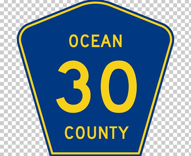 U.S. Route 66 County Route 504 U.S. Route 30 County Route 505 US County Highway PNG, Clipart, Area, Blue, Brand, County, Highway Free PNG Download