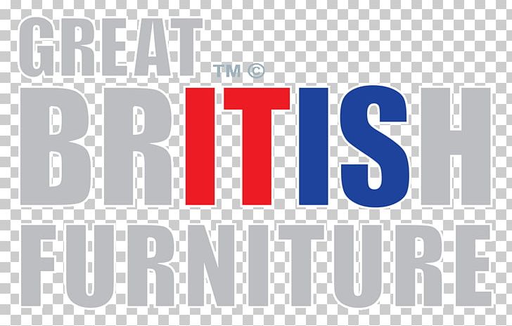 United Kingdom CafePress Furniture State Wide Sheds Coach PNG, Clipart, Area, Brand, British, Business, Cafepress Free PNG Download