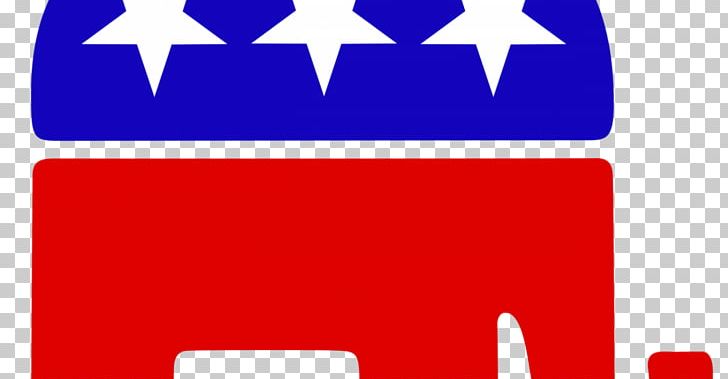 United States Republican Party Democratic Party Political Party Politics PNG, Clipart, Blue, Brand, Caucus, Conservative Democrat, Democratic Party Free PNG Download