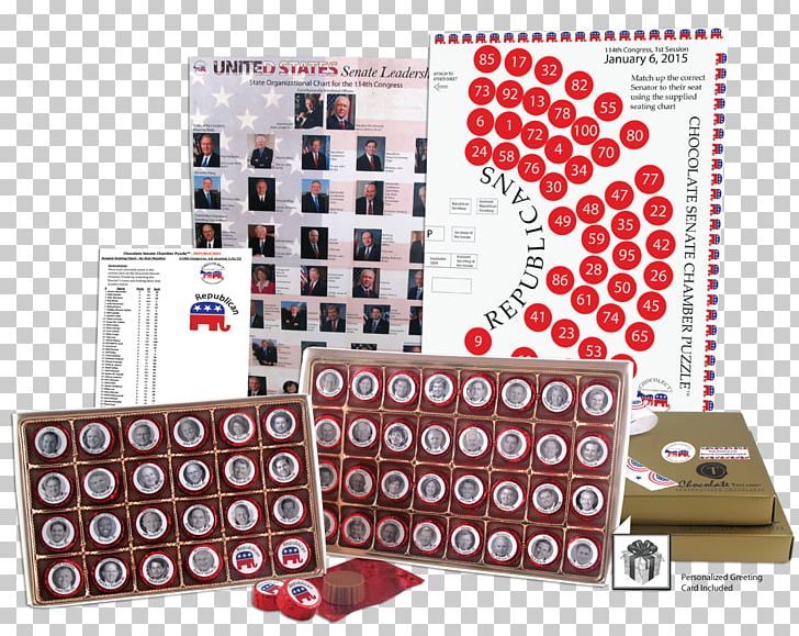 United States Senate Republican Party Democratic Party Young Republicans PNG, Clipart, Democratic Party, Donald Trump, Games, Hillary Clinton, Political Party Free PNG Download