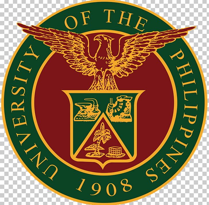 University Of The Philippines Los Baños University Of The Philippines College Of Social Work And Community Development University Of The Philippines Manila University Of The Philippines Rural High School PNG, Clipart, Badge, Brand, Crest, Diliman, Education Free PNG Download