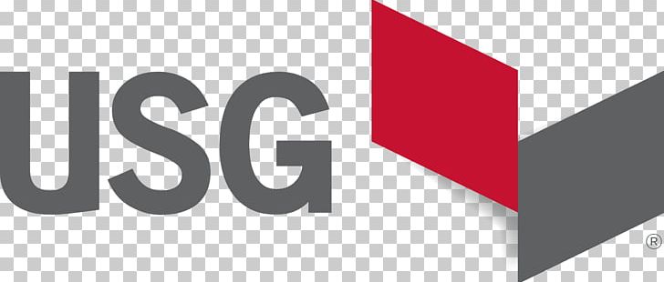 USG Corporation Company Building Materials Drywall PNG, Clipart, Angle, Architectural Engineering, Boral, Brand, Building Free PNG Download