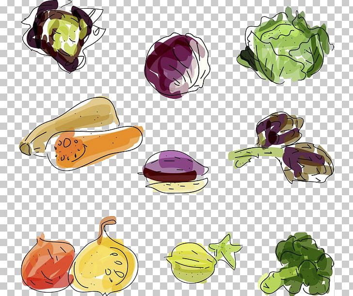 Vegetable Food Fruit PNG, Clipart, Auglis, Body Jewelry, Cartoon, Cheese, Drawing Free PNG Download