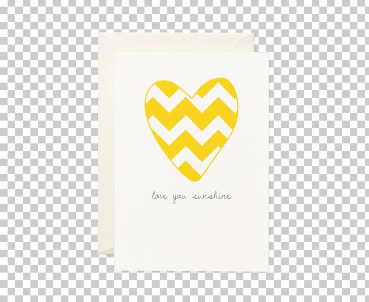 Wall Decal Merino Heart Cre8iveworx PNG, Clipart, Art, Brand, Child, Download, Facebook Free PNG Download