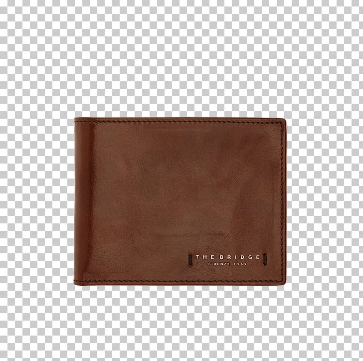 Wallet Product Design Leather Brand PNG, Clipart, Brand, Brown, Leather, Wallet Free PNG Download