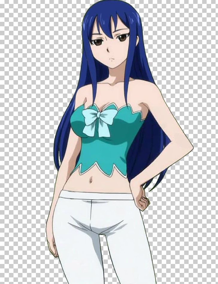 Wendy Marvell Natsu Dragneel Gray Fullbuster Fairy Tail Abitanti Di Edolas PNG, Clipart, Abitanti Di Edolas, Anime, Arm, Black Hair, Brown Hair Free PNG Download