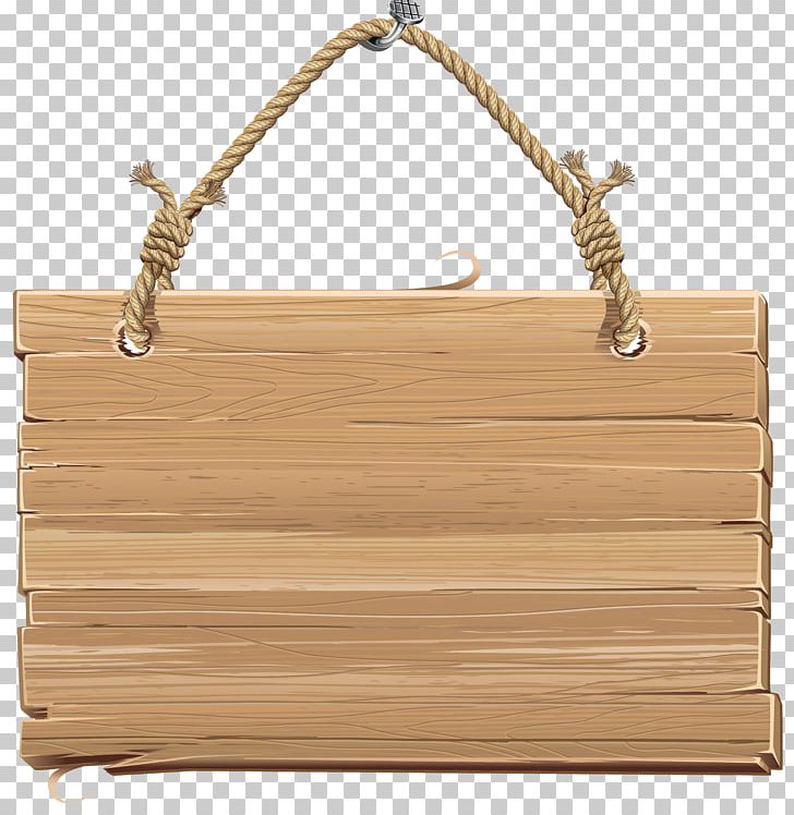 Wood Label PNG, Clipart, Advertising, Bag, Beige, Board, Clip Art Free PNG Download