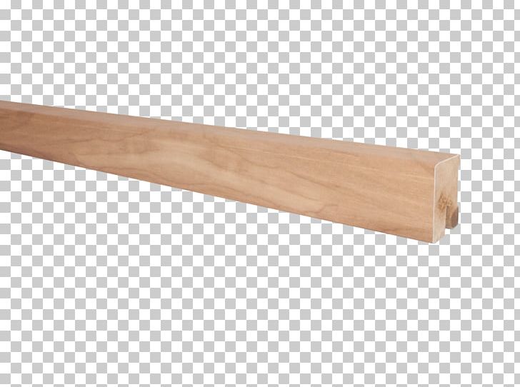Wood /m/083vt Angle PNG, Clipart, Angle, M083vt, Nature, Wood, Zugspitze Free PNG Download