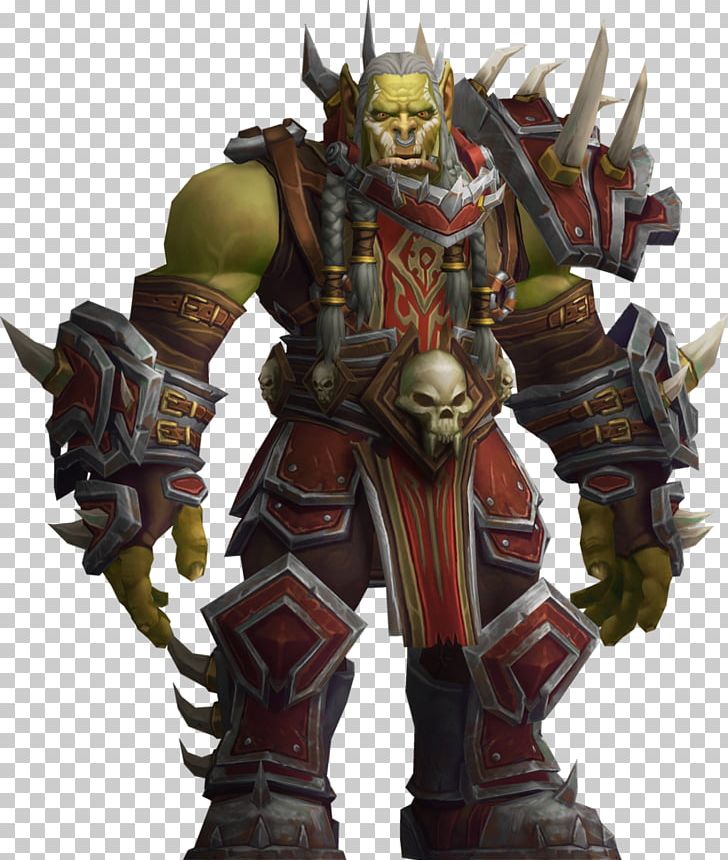 World Of Warcraft: Battle For Azeroth World Of Warcraft: Mists Of Pandaria World Of Warcraft: Legion Warlords Of Draenor Video Game PNG, Clipart, Action Figure, Armour, Blizzard Entertainment, Figurine, Miscellaneous Free PNG Download
