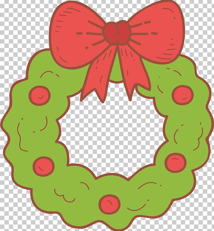 Wreath Garland Green PNG, Clipart, Butterfly, Butterfly Vector, Christmas, Christmas Decoration, Decor Free PNG Download