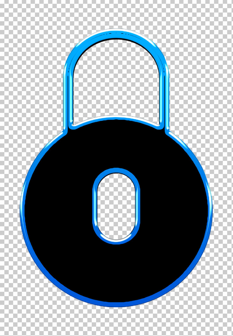Lock Icon Locked Icon Essential Compilation Icon PNG, Clipart, Blue, Circle, Electric Blue, Essential Compilation Icon, Locked Icon Free PNG Download