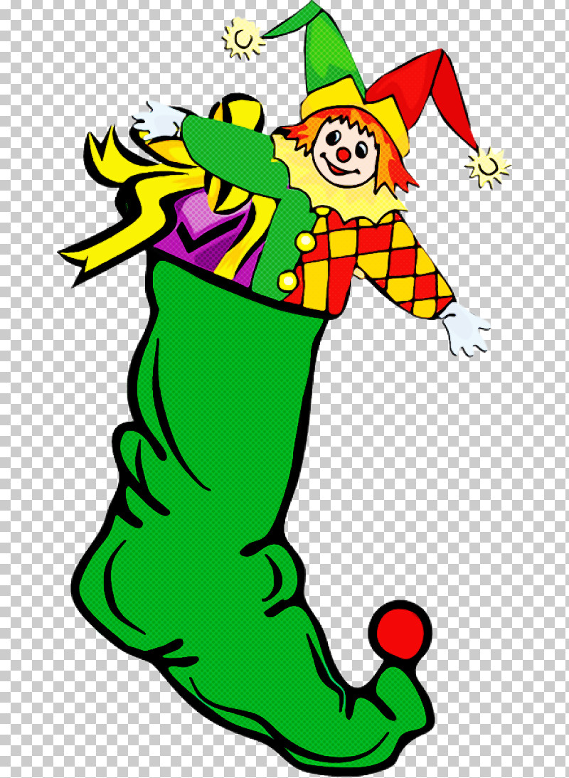 Clown Jester Costume PNG, Clipart, Clown, Costume, Jester Free PNG Download