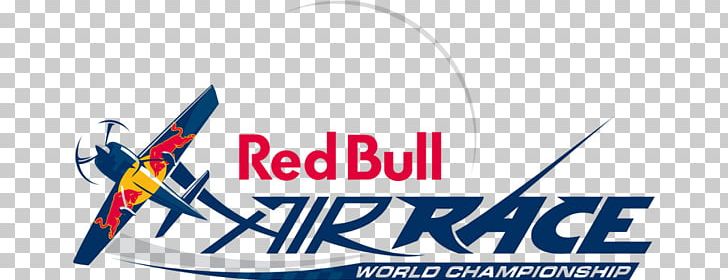 2017 Red Bull Air Race World Championship Logo Red Bull Racing Air Racing PNG, Clipart, Air Race, Air Racing, Brand, Bull, Food Drinks Free PNG Download