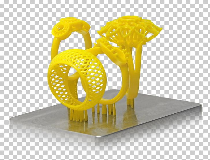 3D Printing EnvisionTEC Manufacturing Printer PNG, Clipart, 3d Printing, Casting, Electronics, Envisiontec, Goldsmith Free PNG Download