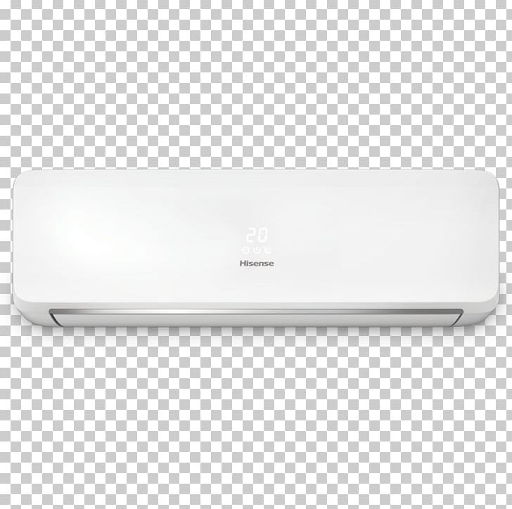 Air Conditioning British Thermal Unit Samsung Electronics Efficient Energy Use PNG, Clipart, Air Conditioning, Efficient Energy Use, Electronic Device, Electronics, Floor Free PNG Download