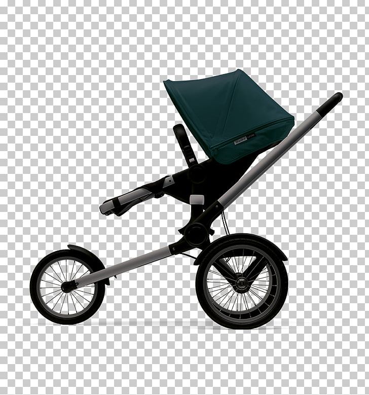 Baby Transport Baby Food Infant Child Bugaboo International PNG, Clipart, Baby Carriage, Baby Food, Baby Products, Baby Transport, Baby Walker Free PNG Download