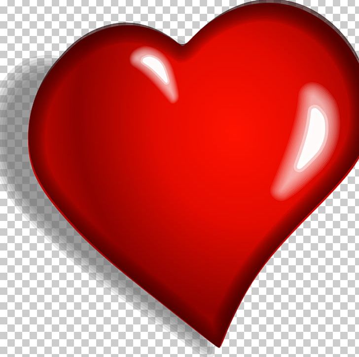 Balloon Heart Red PNG, Clipart, Balloon, Blue, Gift, Heart, Hot Air Balloon Free PNG Download