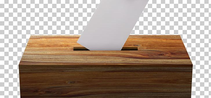 Ballot Box Voting Booth Primary Election PNG, Clipart, Abstention, Angle, Ballot, Ballot Box, Candidate Free PNG Download