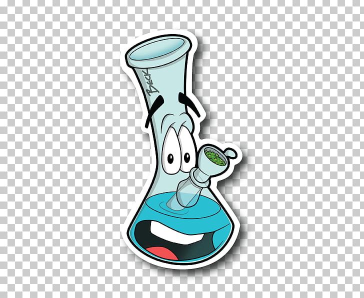 Bong Sticker Cannabis Decal Smoking PNG, Clipart, Bong, Cannabis, Cannabis Smoking, Cartoon, Decal Free PNG Download