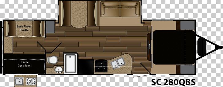 Campervans Caravan Trailer Laperriere Motosports Fifth Wheel Coupling PNG, Clipart, Allterrain Vehicle, Angle, Axle, Bunk Bed, Campervans Free PNG Download