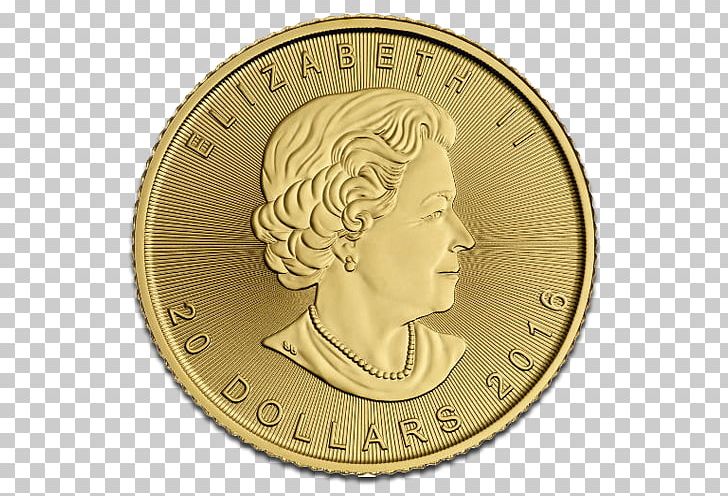 Canadian Gold Maple Leaf Gold Coin Bullion Coin Royal Canadian Mint PNG, Clipart, Australian Silver Kangaroo, Bullion, Bullion Coin, Canadian Gold Maple Leaf, Canadian Maple Leaf Free PNG Download