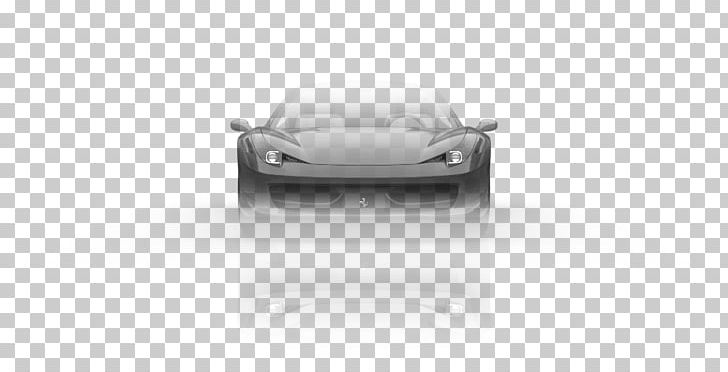 Car Door Motor Vehicle Automotive Lighting Automotive Design PNG, Clipart, 458 Spyder, Automotive Design, Automotive Exterior, Automotive Lighting, Brand Free PNG Download