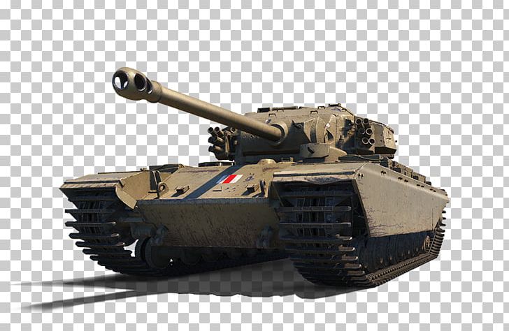 Churchill Tank World Of Tanks Armored Warfare War Thunder PNG, Clipart, Armored Warfare, Churchill Tank, Com, Combat Vehicle, Gun Turret Free PNG Download