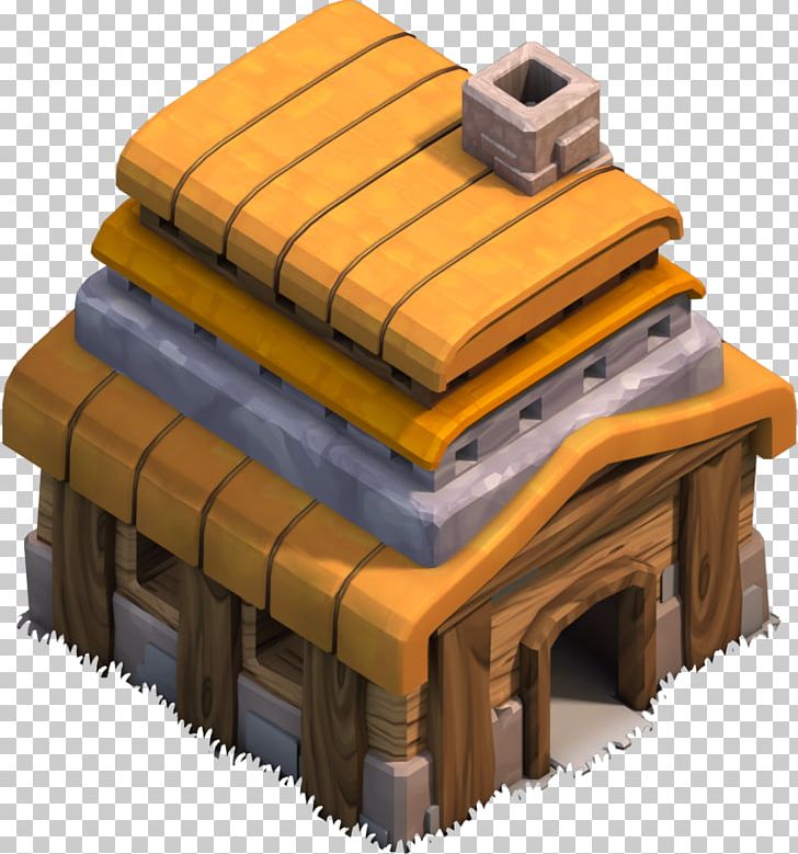 Clash Of Clans Building Hall Wall PNG, Clipart, Angle, Building, Clan, Clash Of Clans, Elixir Free PNG Download