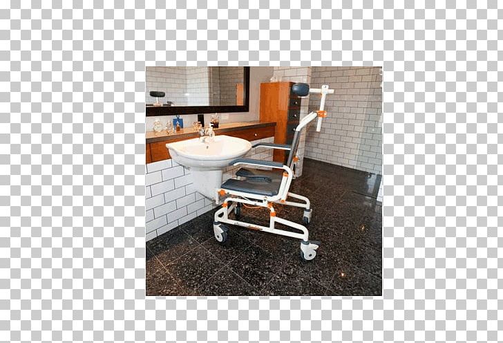 Commode Chair Table Bathroom PNG, Clipart, Angle, Bath Chair, Bathroom, Bathtub, Bath Tube Free PNG Download