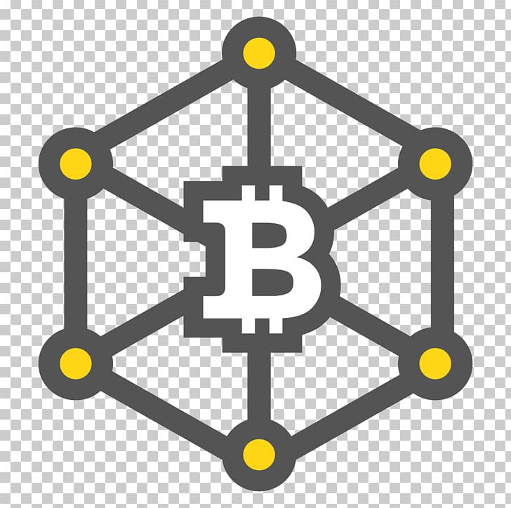 Complete Lattice Bitcoin Private Binary Relation Preorder PNG, Clipart, Angle, Antisymmetric Relation, Area, Asymmetric Relation, Binary Relation Free PNG Download