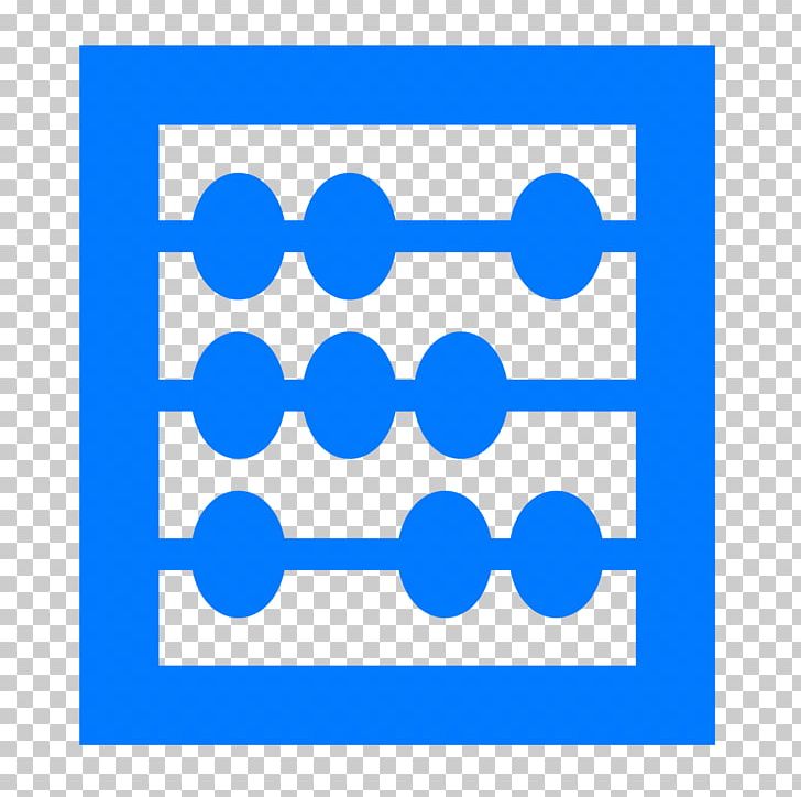 Computer Icons Information PNG, Clipart, Accounting, Angle, Area, Blue, Brand Free PNG Download
