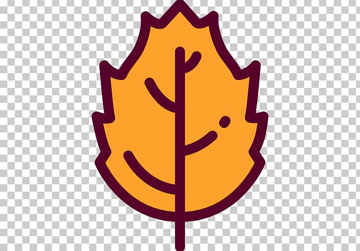 Computer Icons Leaf Autumn PNG, Clipart, Autumn, Computer Icons, Download, Drawing, Encapsulated Postscript Free PNG Download