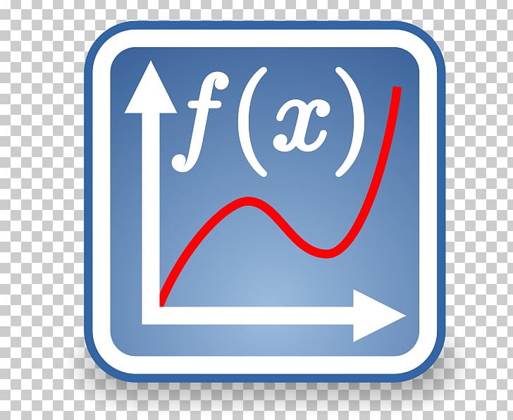 Computer Icons Mathematics Infinitesimal Calculus Open PNG, Clipart, Algebra, Angle, Area, Blue, Brand Free PNG Download