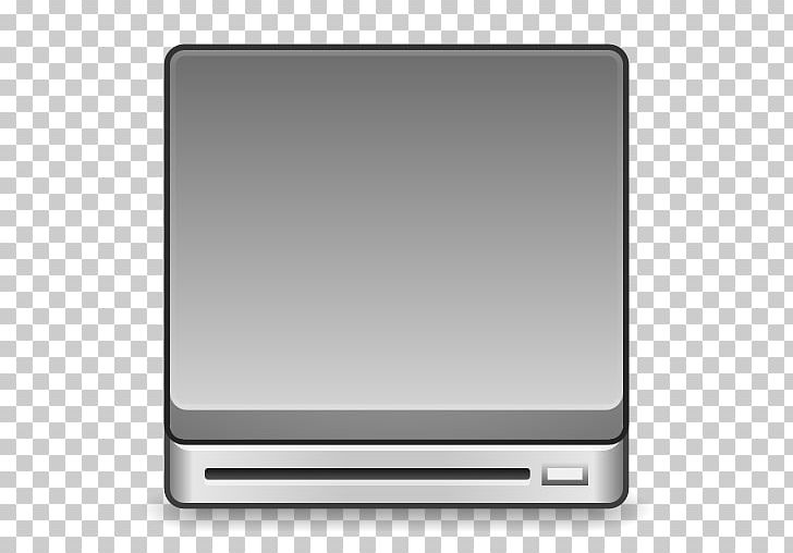 Computer Icons Optics PNG, Clipart, Computer Icon, Computer Icons, Computer Network, Display Device, Download Free PNG Download