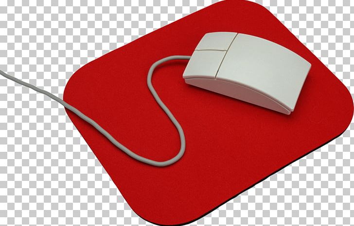 Denmark Computer Mouse Mousepad PNG, Clipart, Animals, Background White, Black White, Computer, Computer Accessory Free PNG Download