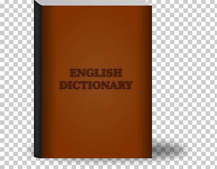 Dictionary Book Dictionary.com PNG, Clipart, Author, Book, Book Review, Brand, Definition Free PNG Download