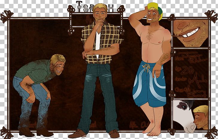 Digital Art Watercolor Painting Homo Sapiens PNG, Clipart, Color, Costume, Cowboy, Deviantart, Digital Art Free PNG Download