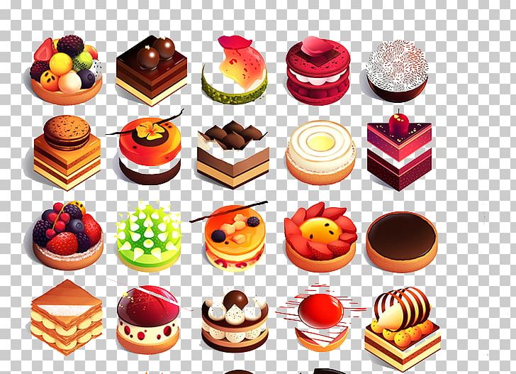 Drawing Digital Illustration Graphic Design Illustration PNG, Clipart, Art, Baking, Cake Decorating, Cakes, Chocolate Free PNG Download