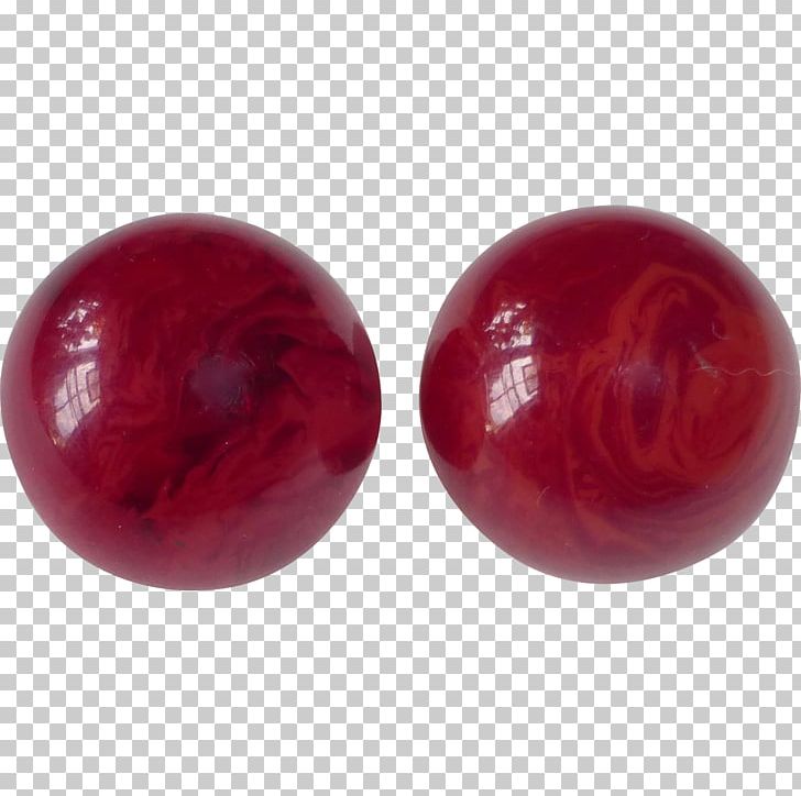 Earring Bead Cranberry Dome Sphere PNG, Clipart, Bakelite, Bead, Bomb Disposal, Cranberry, Dome Free PNG Download