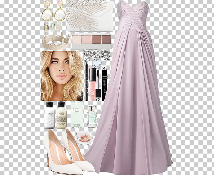 Earring Dress Luxury Goods Jewellery Gown PNG, Clipart, Bijou, Brand, Clothing, Cocktail Dress, Day Dress Free PNG Download